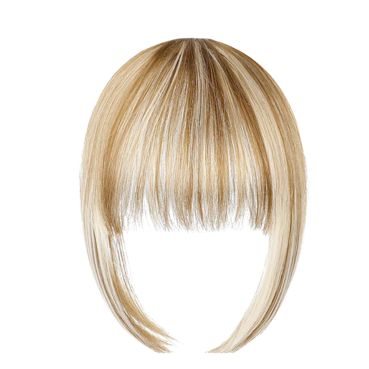 Bangs That Look JUST Like Nicole Kidman’s