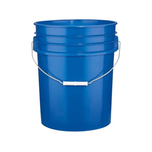 A Bucket