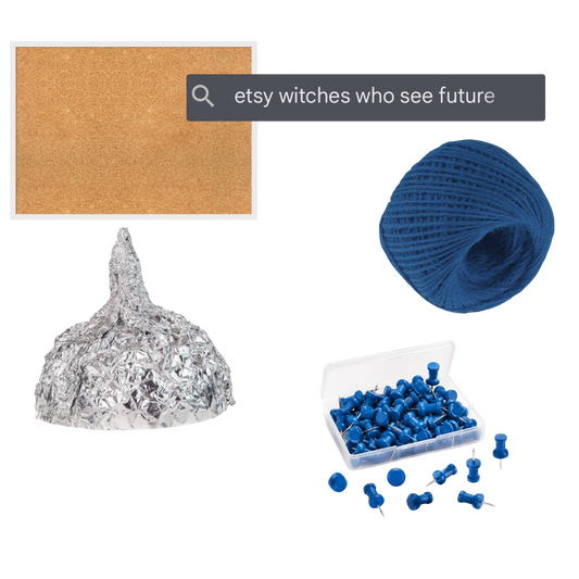 Portola 2027 Lineup Conspiracy Theorist Starter Kit