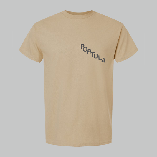 Finest Dance Music Tee